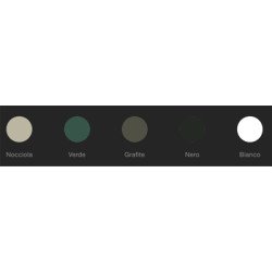 Rexa Design Creadle Bathroom Basins