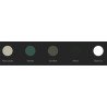 Rexa Design Creadle Bathroom Basins