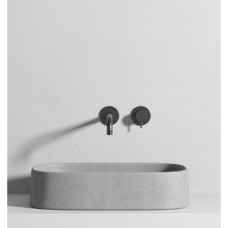 Rexa Design Duna Bathroom Basins