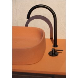 Rexa Design Duna Bathroom Basins
