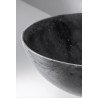 Rexa Design Calimero Wastafels