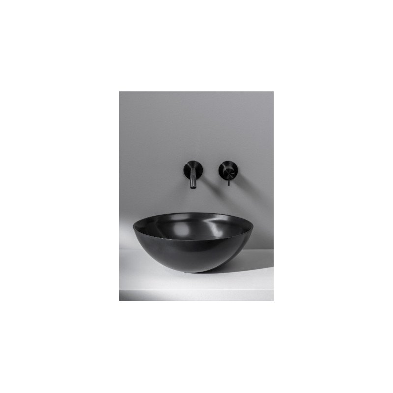 Rexa Design Calimero Wastafels