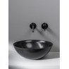 Rexa Design Calimero Wastafels