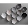 Rexa Design Calimero Wastafels