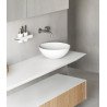 Rexa Design Calimero Wastafels