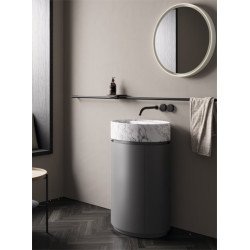 Lavabos NIC Design EEG