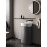 Lavabos NIC Design EEG