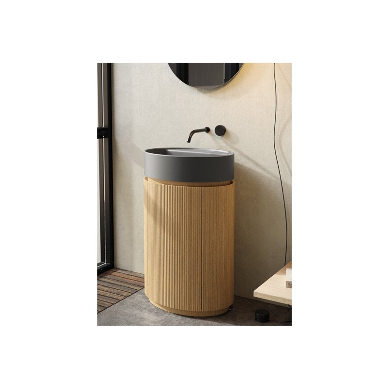Lavabos NIC Design EEG