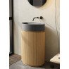 Lavabos NIC Design EEG