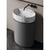 Lavabos NIC Design EEG