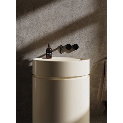 Lavabos NIC Design EEG