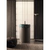Lavabos NIC Design EEG