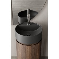 Lavabos NIC Design MOD