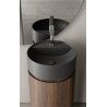 Lavabos NIC Design MOD