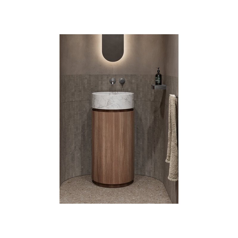 Lavabos NIC Design MOD