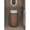Lavabos NIC Design MOD