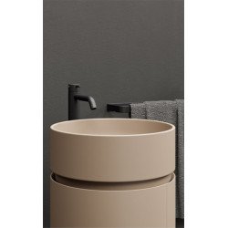 Lavabos NIC Design MOD