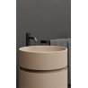 Lavabos NIC Design MOD