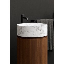 Lavabos NIC Design MOD