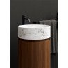 Lavabos NIC Design MOD