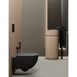 Lavabos NIC Design MOD
