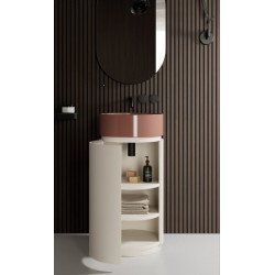 Lavabos NIC Design MOD