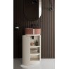 Lavabos NIC Design MOD