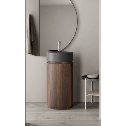 Lavabos NIC Design MOD