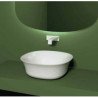 GSG Ceramic Design Flut Waschtische