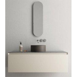 NIC Design Belt Meubel