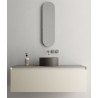 NIC Design Belt Meubel