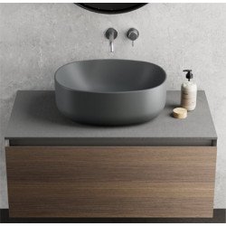 NIC Design Belt Meubel