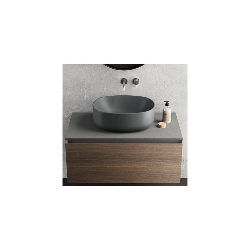 NIC Design Belt Meubel