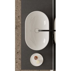 NIC Design Belt Meubel