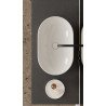 NIC Design Belt Meubel