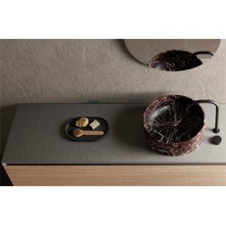 NIC Design Belt Meubel