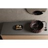 NIC Design Belt Meubel