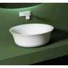 GSG Ceramic Design Flut Waschtische