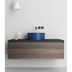 NIC Design Belt Meubel