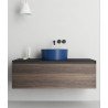 NIC Design Belt Meubel