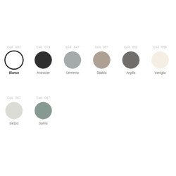 NIC Design Belt Meubel