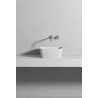Rexa Design Brezza Wastafels