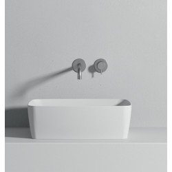 Rexa Design Brezza Wastafels