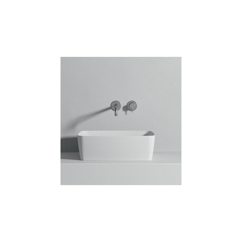 Rexa Design Brezza Wastafels