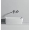 Rexa Design Brezza Wastafels