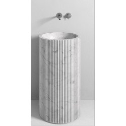 Rexa Design Roll Wastafels