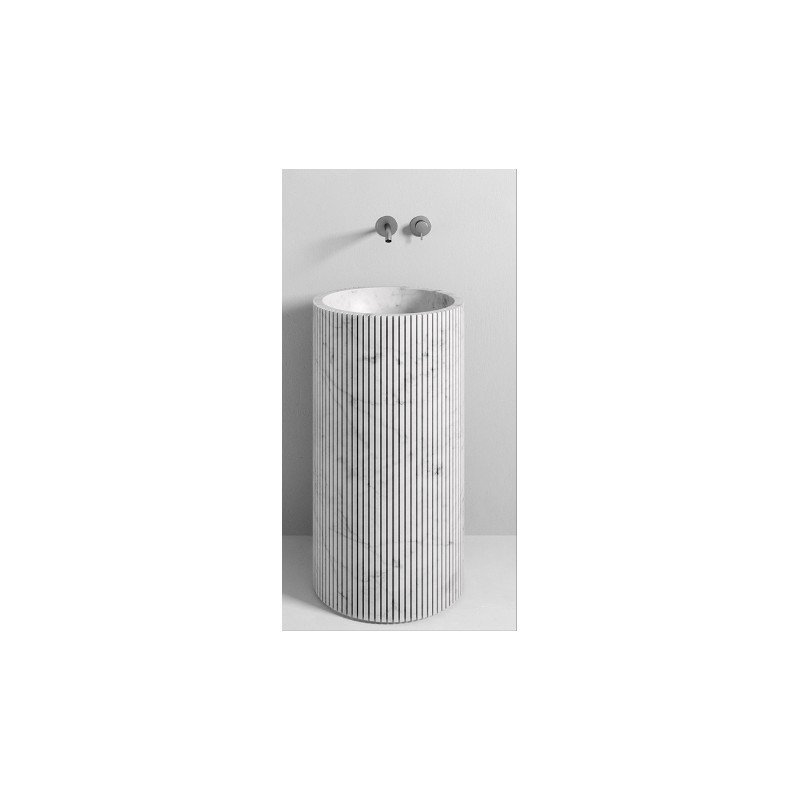 Rexa Design Roll Wastafels