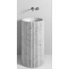 Rexa Design Roll Wastafels