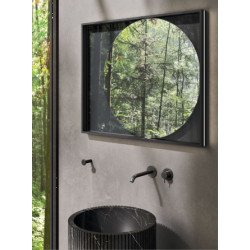 Lavabos Rexa Design Roll