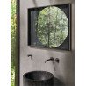 Rexa Design Roll Wastafels